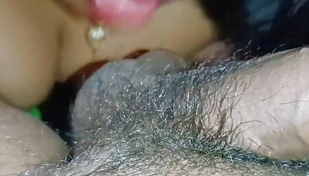 Indian desi bhabhi deepthot hardcore blowjob's come in mouth indian desi bhabhi amezing blowjob's hindi vioce
