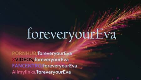 first anal of my little sister who loves bdsm