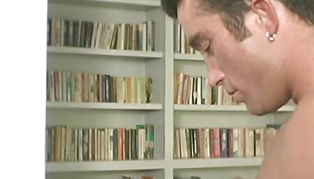 Genesis Sky And Hailey Storm Enjoy Sharing Cum