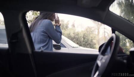 Nerd's breaking point