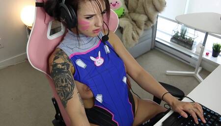 Dva hitachi fun