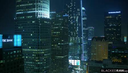 Bella Rolland - Bella And The Bull