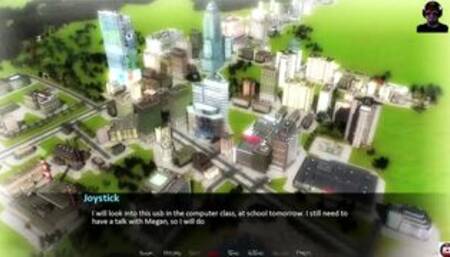 [Gameplay] Betrayed -(PT XIII)- [Joraell]