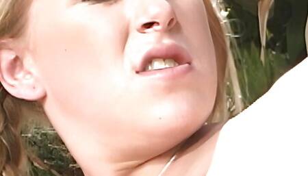 Brooklyn Rhodes Is 18