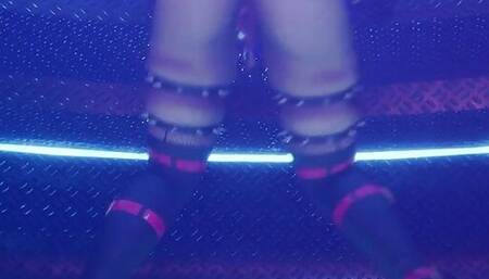 Sicka In Depravity Club