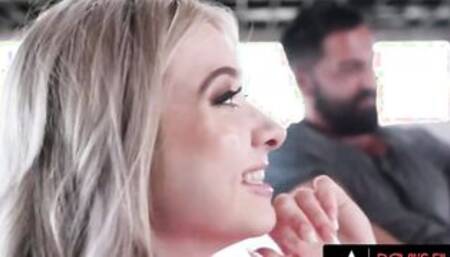 I Want To Watch You Boned Your Best Friend