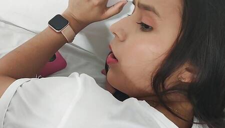 anal sex to my hot stepdaughter