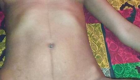 Hot Deshi fucks with Her boyfriend Orgasm  Real Sex Video Desi Sex