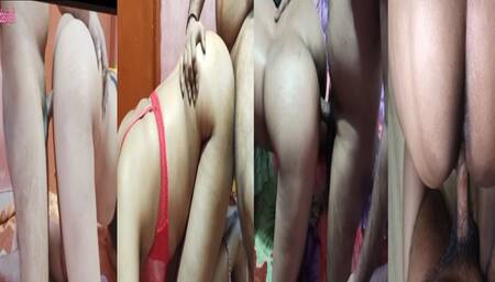 Best of doggy style position dasijodi 50th video thank you for all viewers