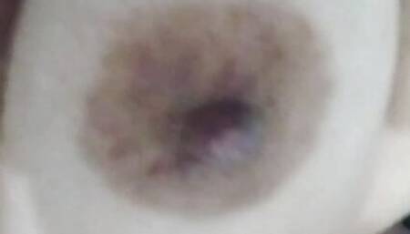 horny