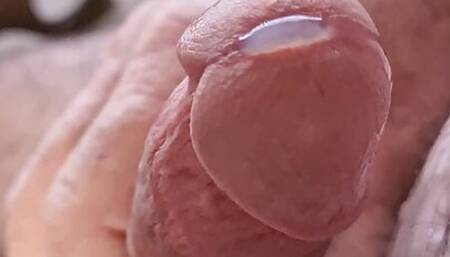 Cum