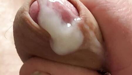 Horny