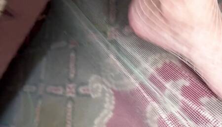 natural pregnant hot mom squirt like vulkan