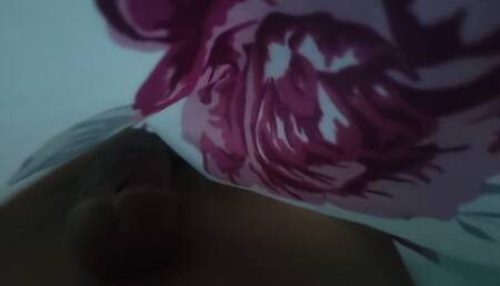 Blinds in a blanket