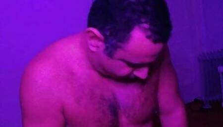 silicone bating