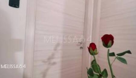 RoseLaricamela