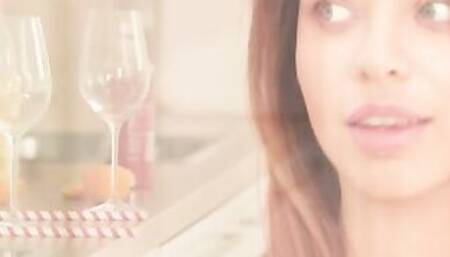 Something Amazingly Hot - S40:E26