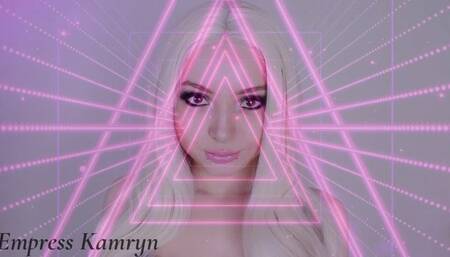 No More Thinking            720p wmv