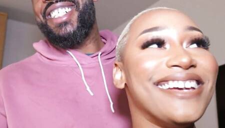 chicago all natural big gooty thickness thickassdaphne meet garys own monster bbc jovan jordan