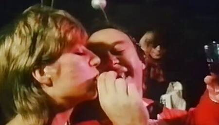 French Infernal - Full Movie