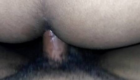 Randi ko 200 rupay de kar without condom choda Hindi Audio