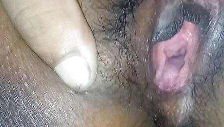 Desi bhabhi fuck with partner Real Sex Video