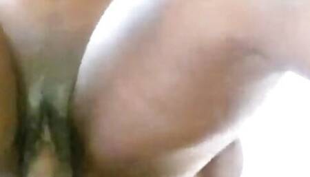 BUSTY maid is FUCKED in the office and gets her MOUTH filled with CUM