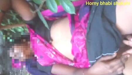 Desi tamil teen girl fucking and fingering by uncle