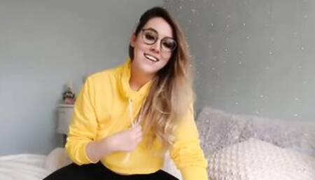 Brandi Rose69