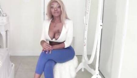 Donna Raynes