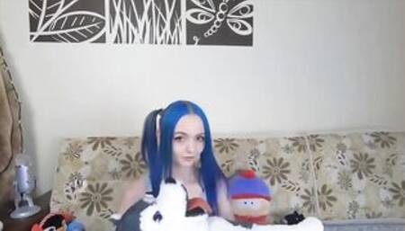 Sia_Siberia - Daughter meet Daddy from work