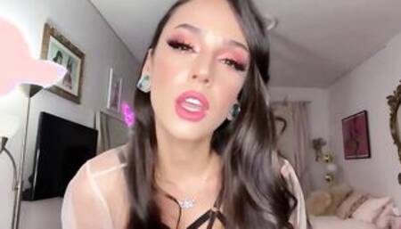 Misswhip - ABDL Pampering- Mamas Lil Boy