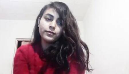 Latinamarne – Brother Sister Fantasy