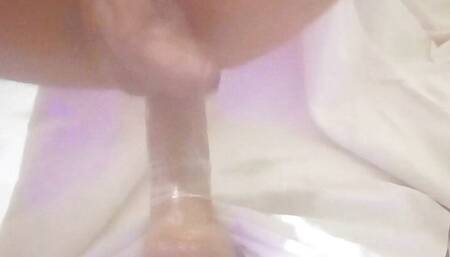 How delicious, how big and what makes me come!!