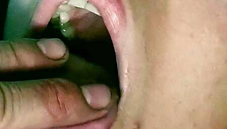 Trailer - LOVER ENTERED THE MARRIED HOUSE AND RECORDED A VIDEO FOR HIM