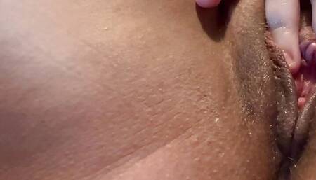 Just another squirt video