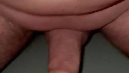 Love to be fucked like this