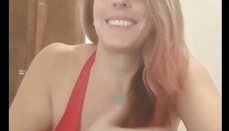 I had a threesome with two Colombian hare krishnas. STORYTIME