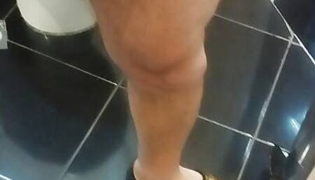 Cum