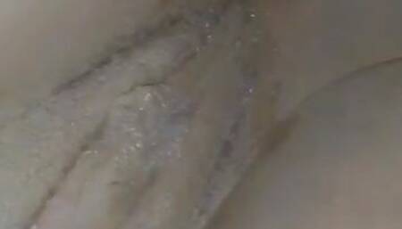 Wet