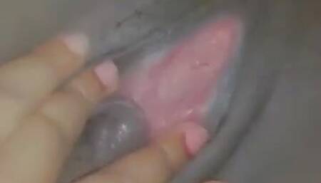 Wet