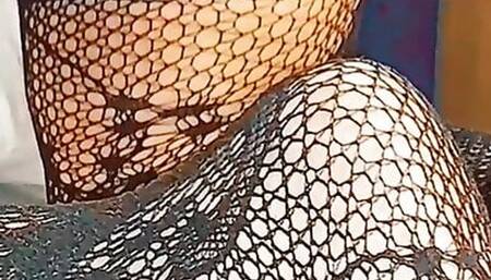 HOT Sex With My Wife, my BIG ASS WIFE loves Sex, HOME PORN VIDEO