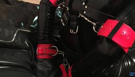 RubberFetishchem89