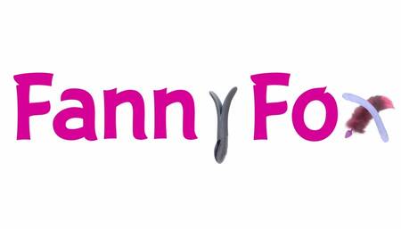 Fuck ass by a huge dildo on a sex machine | Loud squirt