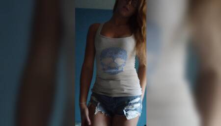 Angietaylorxxx