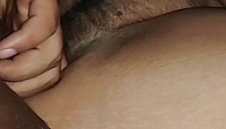 Holi ke Din Desi Bhabhi Ko Jamkar Choda Ghar par Indian Hindi Sex Full Video