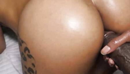 lightskinned houston anal 18yo freak chanel star slanging monster bbc suga sli