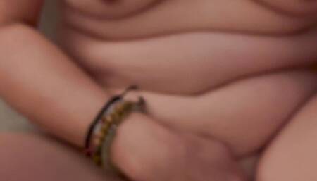 Long Nipples Erin Luvin by Andrewtatt