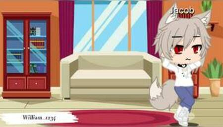 Sex request for Lol2730