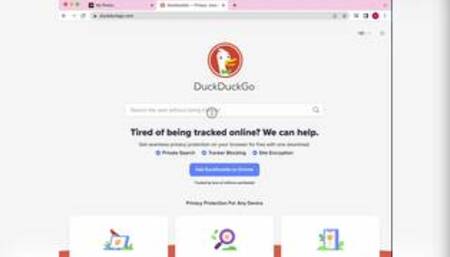 Steven Reichenberg Exposed for Beastiality on DuckDuckGo